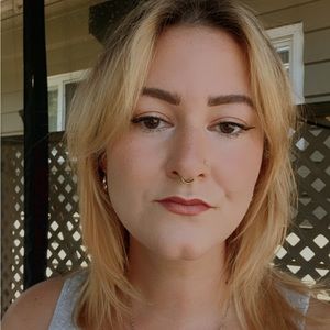 Meet your Posher, Sydney